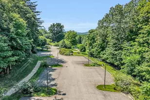 20 Nazareth Way, Garrison, NY 10516 - Photo 39