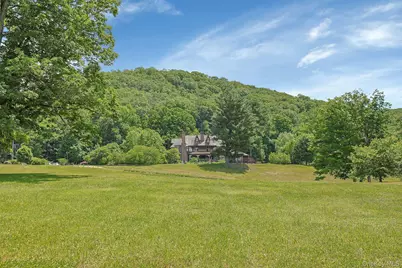 20 Nazareth Way, Garrison, NY 10516 - Photo 47