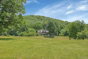 20 Nazareth Way, Garrison, NY 10516 - Photo 47