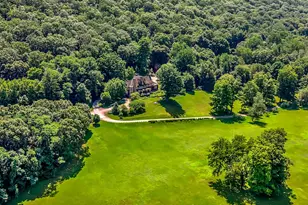 20 Nazareth Way, Garrison, NY 10516 - Photo 45