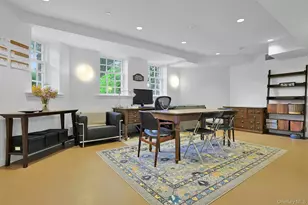 20 Nazareth Way, Garrison, NY 10516 - Photo 35