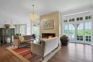 20 Nazareth Way, Garrison, NY 10516 - Photo 5