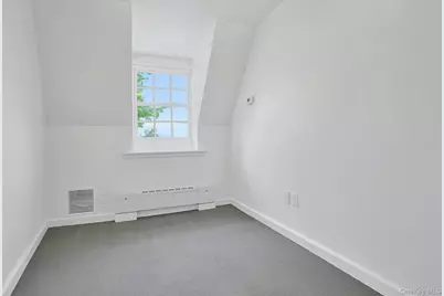 20 Nazareth Way, Garrison, NY 10516 - Photo 33