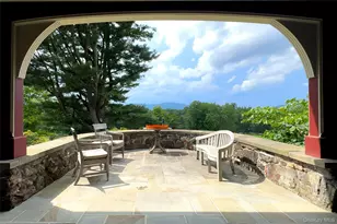 20 Nazareth Way, Garrison, NY 10516 - Photo 37
