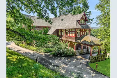 20 Nazareth Way, Garrison, NY 10516 - Photo 3