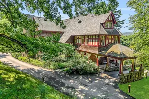 20 Nazareth Way, Garrison, NY 10516 - Photo 3