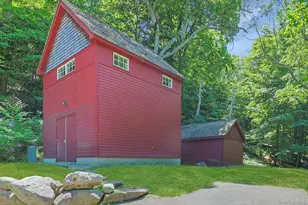 20 Nazareth Way, Garrison, NY 10516 - Photo 43