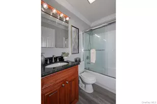 54 Pinnacle Dr, Port Jefferson, NY 11777 - Photo 7