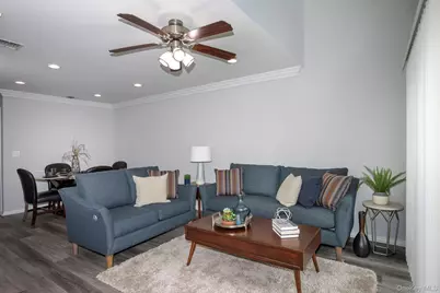 54 Pinnacle Drive #54, Port Jefferson, NY 11777 - Photo 5