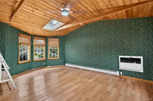 51 Hamilton St, Sayville, NY 11782 - Photo 15
