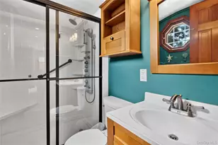 51 Hamilton St, Sayville, NY 11782 - Photo 17