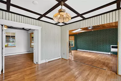 51 Hamilton Street, Sayville, NY 11782 - Photo 13