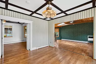 51 Hamilton St, Sayville, NY 11782 - Photo 13