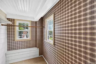 51 Hamilton St, Sayville, NY 11782 - Photo 21