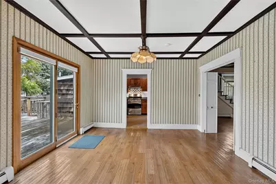 51 Hamilton Street, Sayville, NY 11782 - Photo 7