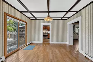 51 Hamilton St, Sayville, NY 11782 - Photo 7
