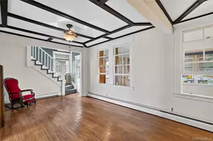 51 Hamilton St, Sayville, NY 11782 - Photo 11