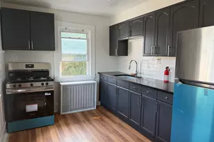 42 W Lincoln Ave, Valley Stream, NY 11580 - Photo 3