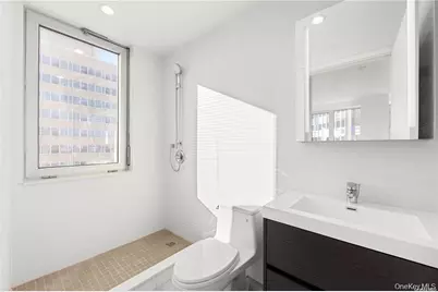 9729 64th Road #7E, Rego Park, NY 11374 - Photo 5