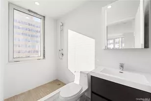 97-29 64th Rd, Rego Park, NY 11374 - Photo 5