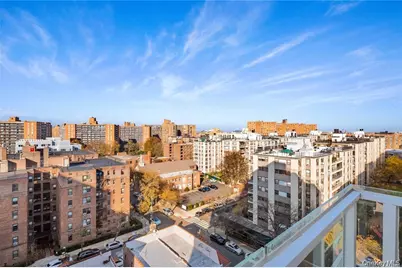 9729 64th Road #7E, Rego Park, NY 11374 - Photo 7