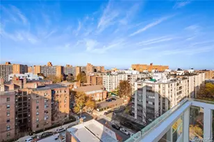 97-29 64th Rd, Rego Park, NY 11374 - Photo 7