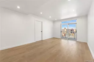 97-29 64th Rd, Rego Park, NY 11374 - Photo 1