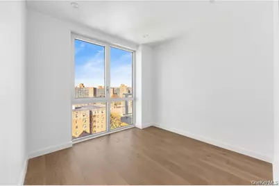 9729 64th Road #7E, Rego Park, NY 11374 - Photo 3