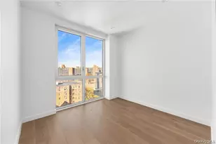 97-29 64th Rd, Rego Park, NY 11374 - Photo 3