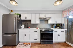 69-91 Caldwell Ave, Maspeth, NY 11378 - Photo 5