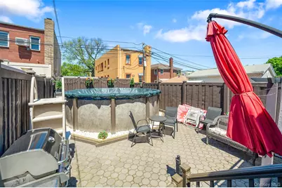 6991 Caldwell Avenue, Maspeth, NY 11378 - Photo 25