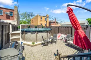 69-91 Caldwell Ave, Maspeth, NY 11378 - Photo 25