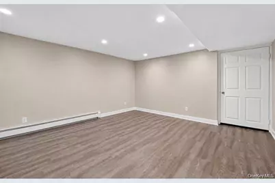 6991 Caldwell Avenue, Maspeth, NY 11378 - Photo 13
