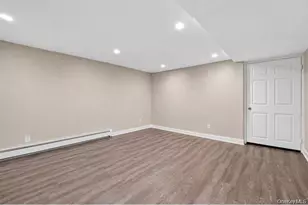 69-91 Caldwell Ave, Maspeth, NY 11378 - Photo 13