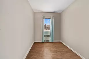 69-91 Caldwell Ave, Maspeth, NY 11378 - Photo 11