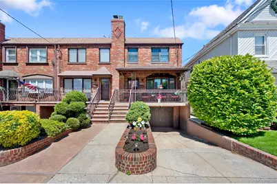 6991 Caldwell Avenue, Maspeth, NY 11378 - Photo 19