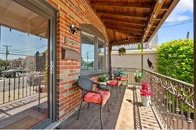 6991 Caldwell Avenue, Maspeth, NY 11378 - Photo 23