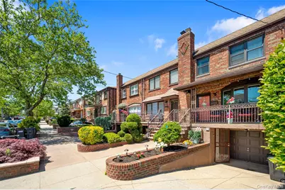 6991 Caldwell Avenue, Maspeth, NY 11378 - Photo 21