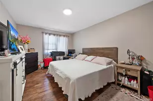 69-91 Caldwell Ave, Maspeth, NY 11378 - Photo 9