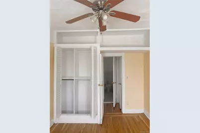 37-16 83rd Street #6G, Jackson Heights, NY 11372 - Photo 3