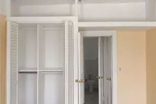 37-16 83rd St, Jackson Heights, NY 11372 - Photo 3