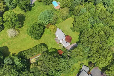 897 Ripley Lane, Muttontown, NY 11771 - Photo 45