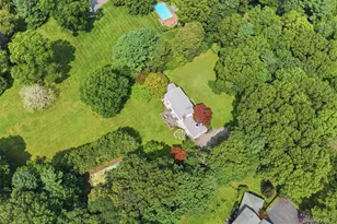 897 Ripley Ln, Muttontown, NY 11771 - Photo 45