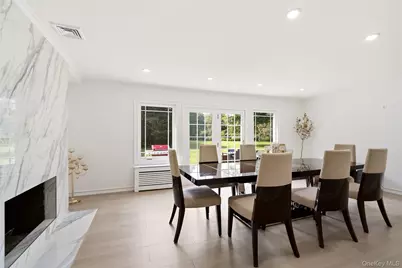 897 Ripley Lane, Muttontown, NY 11771 - Photo 19