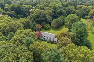 897 Ripley Ln, Muttontown, NY 11771 - Photo 47