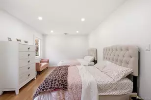 897 Ripley Ln, Muttontown, NY 11771 - Photo 29