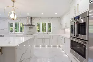 897 Ripley Ln, Muttontown, NY 11771 - Photo 17