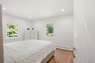 897 Ripley Ln, Muttontown, NY 11771 - Photo 27