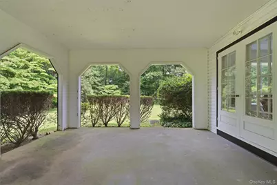 897 Ripley Lane, Muttontown, NY 11771 - Photo 35