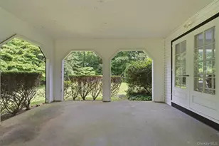 897 Ripley Ln, Muttontown, NY 11771 - Photo 35